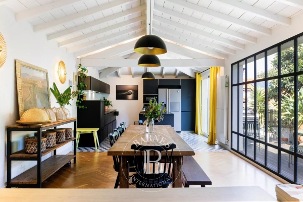 Maison de luxe à vendre à Biarritz, 1 390 000 €, Photo 1