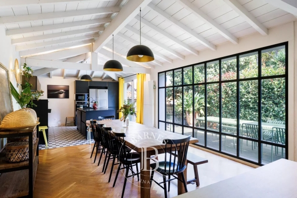 Luxury House for sale in Biarritz, 1 250 000 €, Photo 1