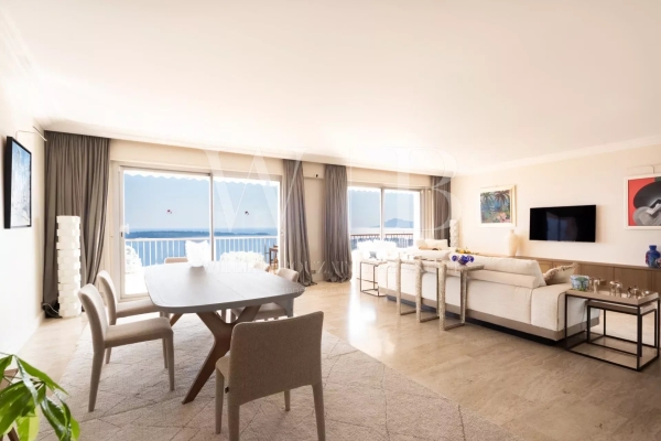 Luxury Apartment for sale in Cannes, 4 200 000 €, Photo 5