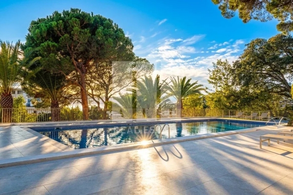 Appartement de luxe à vendre à Cannes, 640 000 €, Photo 1