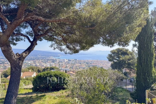 Maison de luxe à vendre à La Ciotat, 1 770 000 €, Photo 1