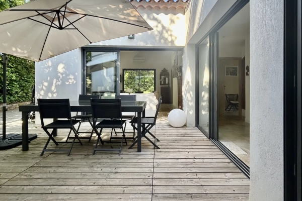 Maison de luxe à vendre à La Garde, 990 000 €, Photo 1