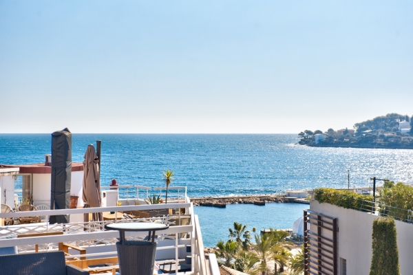 Maison de luxe à vendre à Saint-Jean-Cap-Ferrat, 1 490 000 €, Photo 1