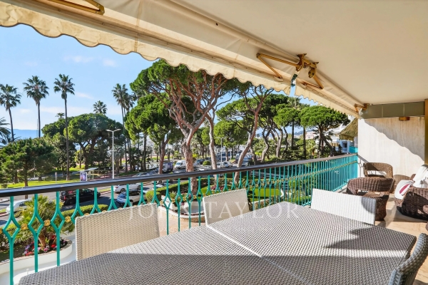 Appartement de luxe à vendre à Cannes, 5 620 000 €, Photo 2