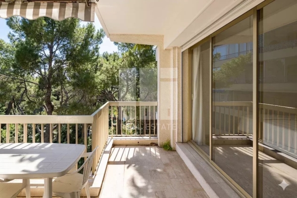 Appartement de luxe à vendre à Cannes, 639 000 €, Photo 3