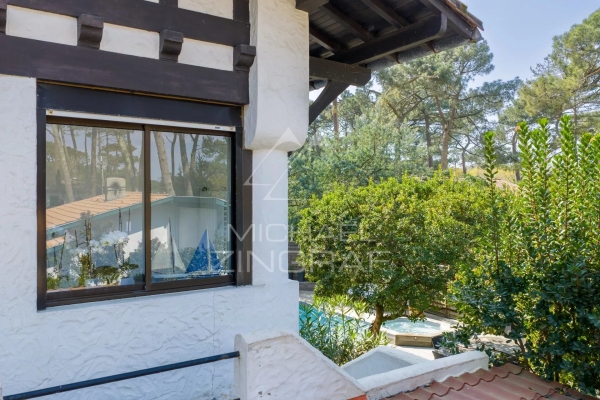 Luxury House for sale in Pyla sur Mer, 1 690 000 €, Photo 3