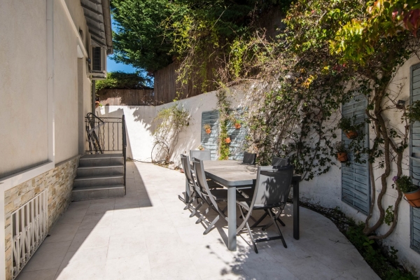 Maison de luxe à vendre à Nice, 1 145 000 €, Photo 3
