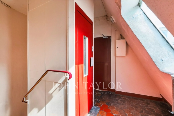 Appartement de luxe à vendre à Paris 10ème, 250 000 €, Photo 4