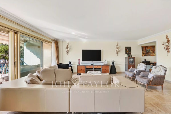 Appartement de luxe à vendre à Cannes, 5 620 000 €, Photo 4