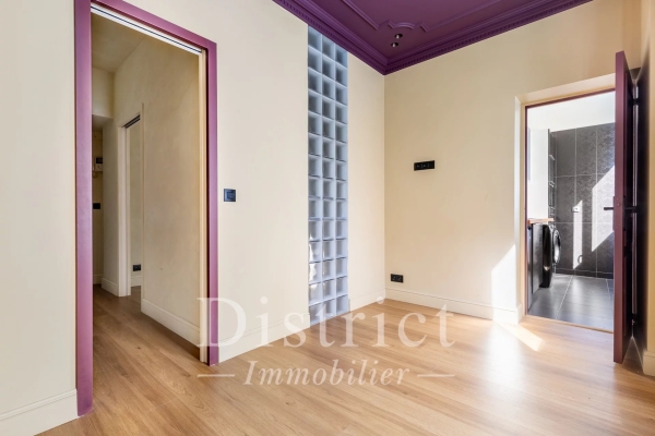 Luxury Apartment for sale in Paris 8ème, 390 000 €, Photo 4