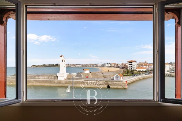 Luxury House for sale in Ciboure, 1 750 000 €, Photo 4