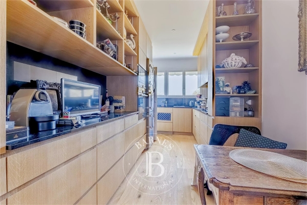 Appartement de luxe à vendre à Le Bouscat, 995 000 €, Photo 4