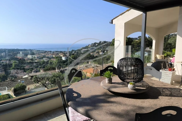 Luxury House for sale in Roquebrune-Cap-Martin, 2 600 000 €, Photo 5