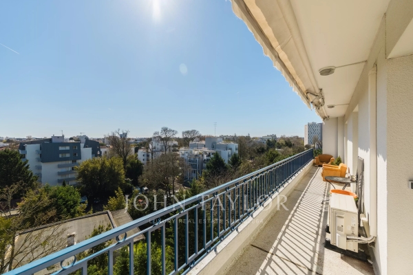 Appartement de luxe à vendre à Le Bouscat, 995 000 €, Photo 5