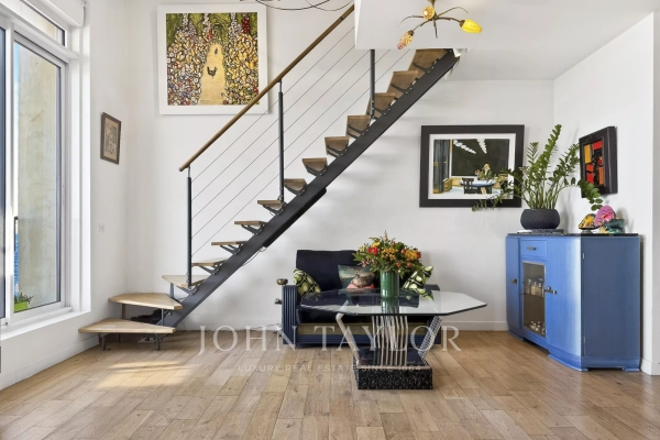 Luxury Apartment for sale in Marseille 7ème, 830 000 €, Photo 5