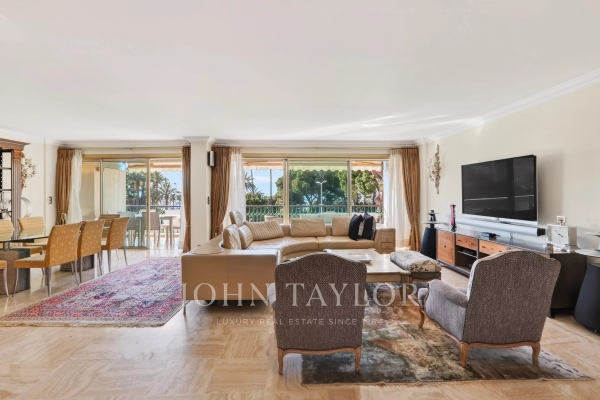 Appartement de luxe à vendre à Cannes, 5 620 000 €, Photo 5