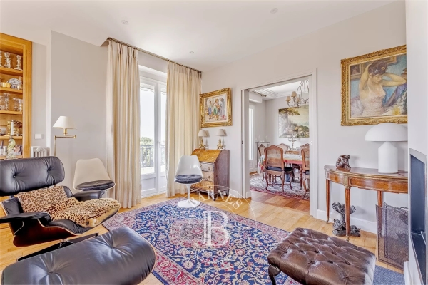 Appartement de luxe à vendre à Le Bouscat, 995 000 €, Photo 5