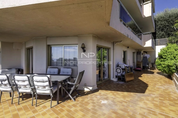 Luxury Apartment for sale in Nice, 639 000 €, Photo 6
