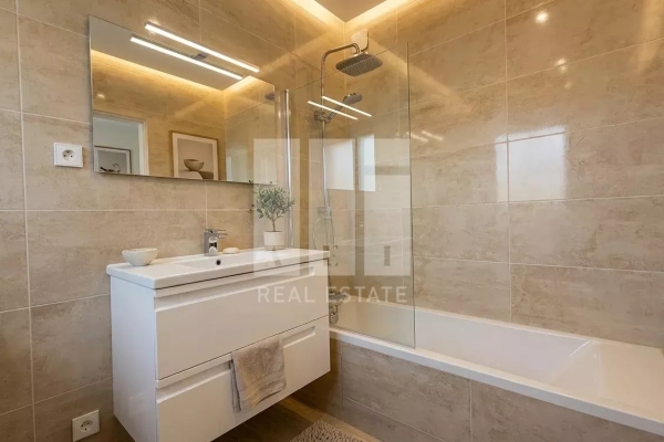 Appartement de luxe à vendre à Cannes, 639 000 €, Photo 6