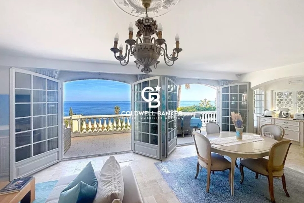 Maison de luxe à vendre à Le Trayas, 3 400 000 €, Photo 6
