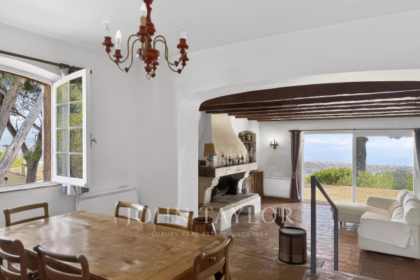 Maison de luxe à vendre à La Ciotat, 1 770 000 €, Photo 6