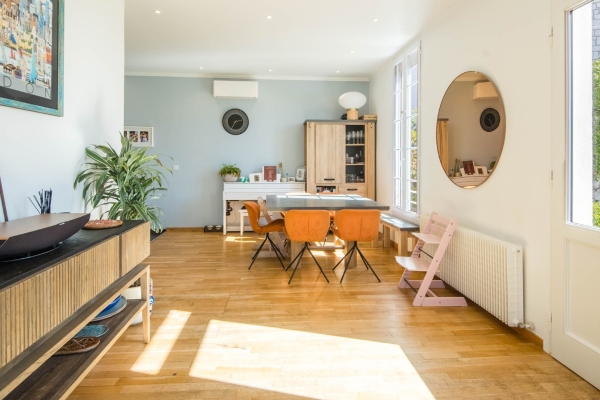 Maison de luxe à vendre à Nice, 1 145 000 €, Photo 6