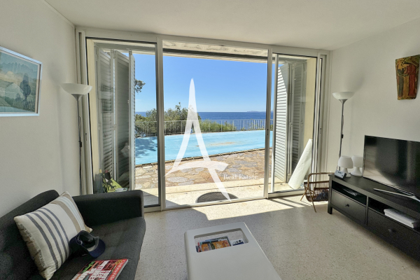 Luxury House for sale in La Croix-Valmer, 6 990 000 €, Photo 7