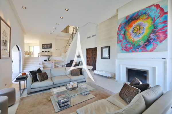 Maison de luxe à vendre à Grimaud, 23 000 000 €, Photo 7