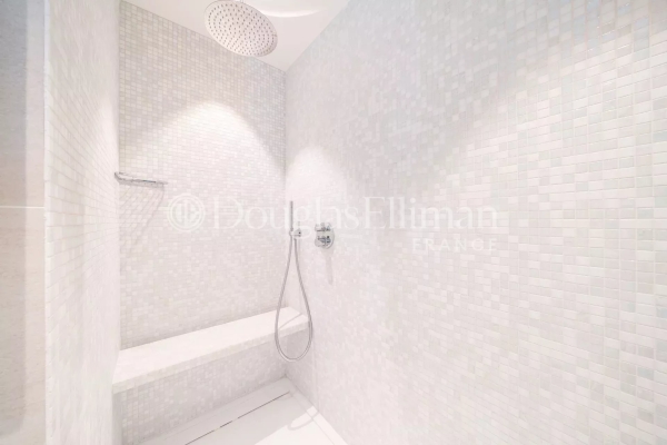 Appartement de luxe à vendre à Cannes, 3 000 000 €, Photo 7