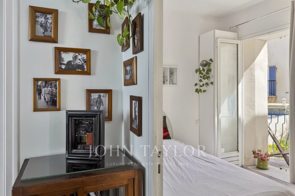 Luxury Apartment for sale in Marseille 7ème, 830 000 €, Photo 7