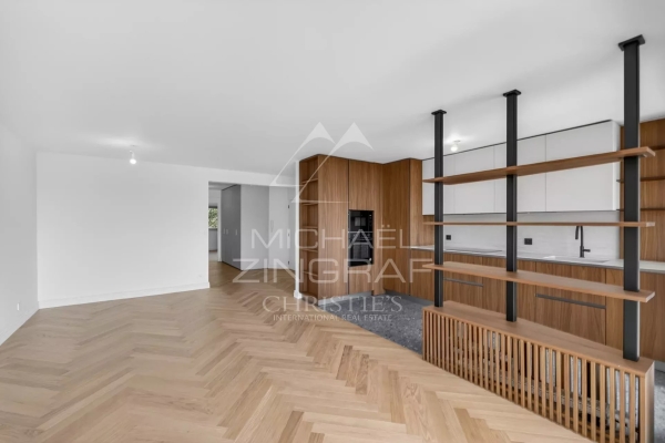 Appartement de luxe à vendre à Villefranche-sur-Mer, 975 000 €, Photo 7