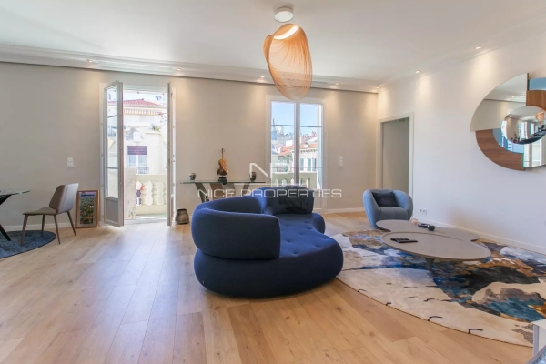 Luxury Apartment for sale in Nice, 865 000 €, Photo 7