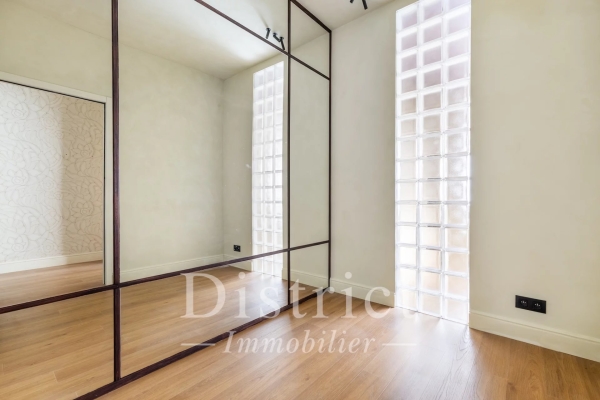 Luxury Apartment for sale in Paris 8ème, 390 000 €, Photo 7