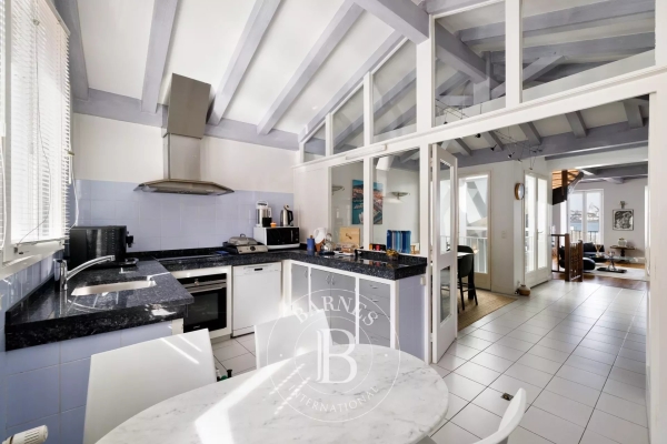 Luxury House for sale in Ciboure, 1 750 000 €, Photo 7