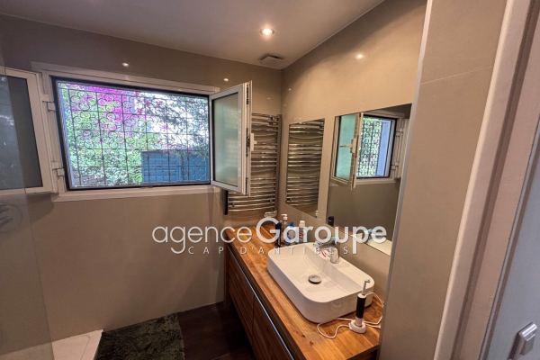 Maison de luxe à vendre à Cap d'Antibes, 2 300 000 €, Photo 7