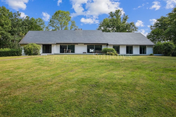 Maison de luxe à vendre à Chevreuse, 1 580 000 €, Photo 1