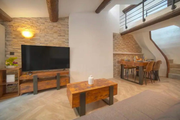 Appartement de luxe à vendre à Cannes, 475 000 €, Photo 1