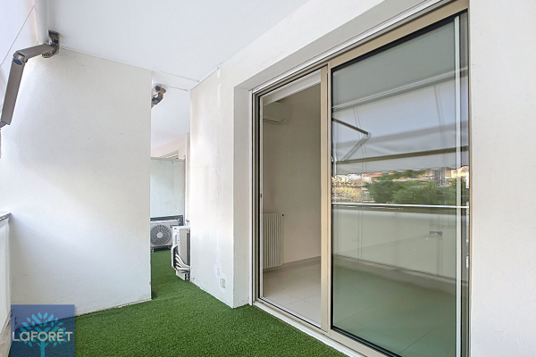 Luxury Apartment for sale in Cannes, 570 000 €