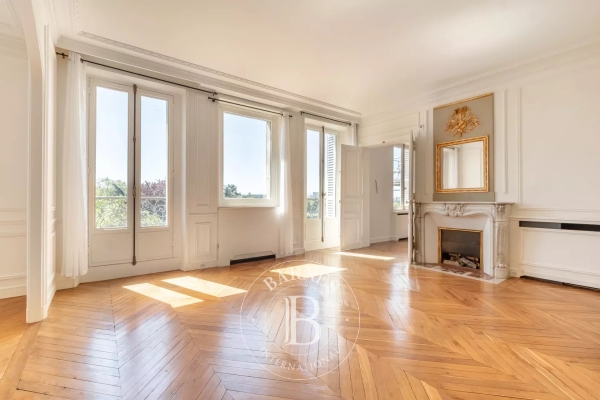 Appartement de luxe à vendre à Paris 6Ème, 2 450 000 €, Photo 1