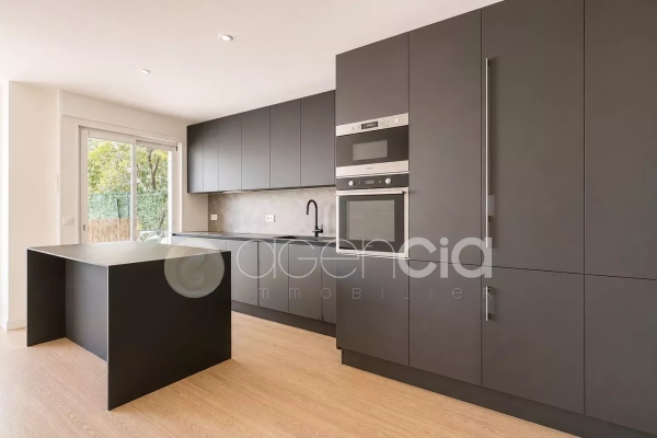 Luxury Apartment for sale in Cannes, 285 000 €