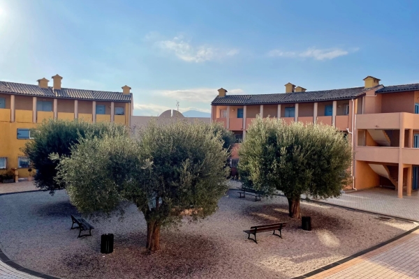 Appartement de luxe à vendre à La Gaude, 365 000 €, Photo 1
