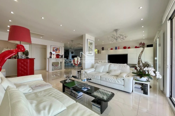 Luxury Apartment for sale in Èze, 3 980 000 €, Photo 2