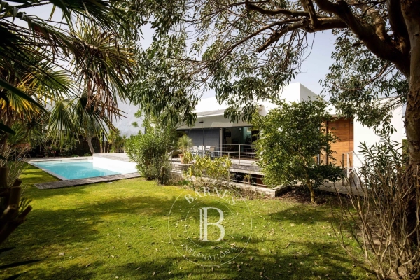 Luxury House for sale in Anglet, 3 450 000 €, Photo 2