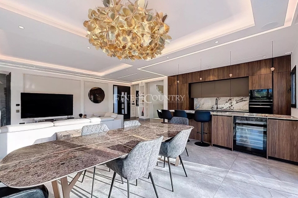 Luxury House for sale in Valbonne, 2 100 000 €, Photo 2