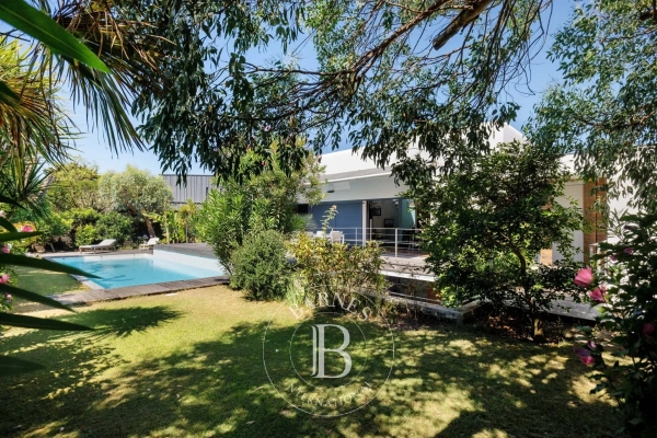 Luxury House for sale in Anglet, 2 995 000 €, Photo 3