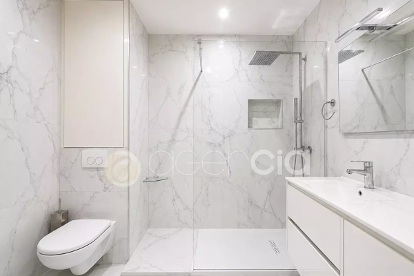 Luxury Apartment for sale in Cannes, 285 000 €, Photo 4