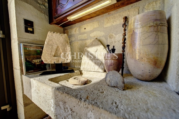 Maison de luxe à vendre à Bergerac, 925 000 €, Photo 4
