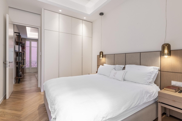 Appartement de luxe à vendre à Monaco, 3 950 000 €, Photo 5