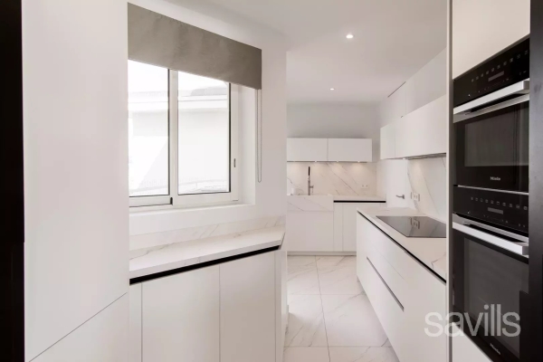Luxury Apartment for sale in Cannes, 7 300 000 €, Photo 5