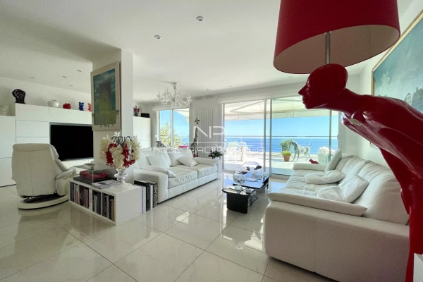 Luxury Apartment for sale in Èze, 3 980 000 €, Photo 5